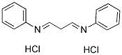 137692-98-9