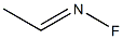 137695-67-1