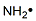 13770-40-6