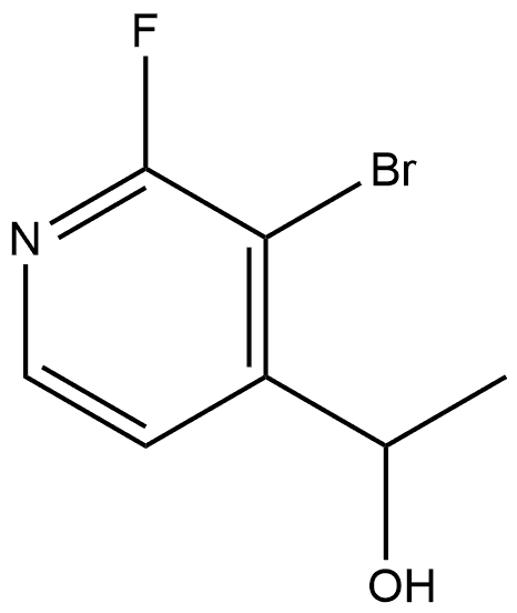 137719-04-1