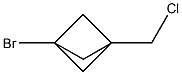 137741-18-5