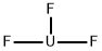 13775-06-9