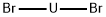 13775-13-8