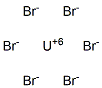 13775-16-1