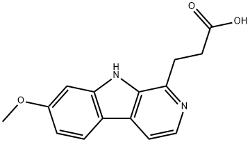 137756-13-9