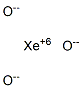 13776-58-4