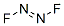 13776-62-0