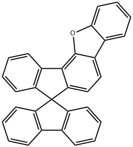 1377655-97-4