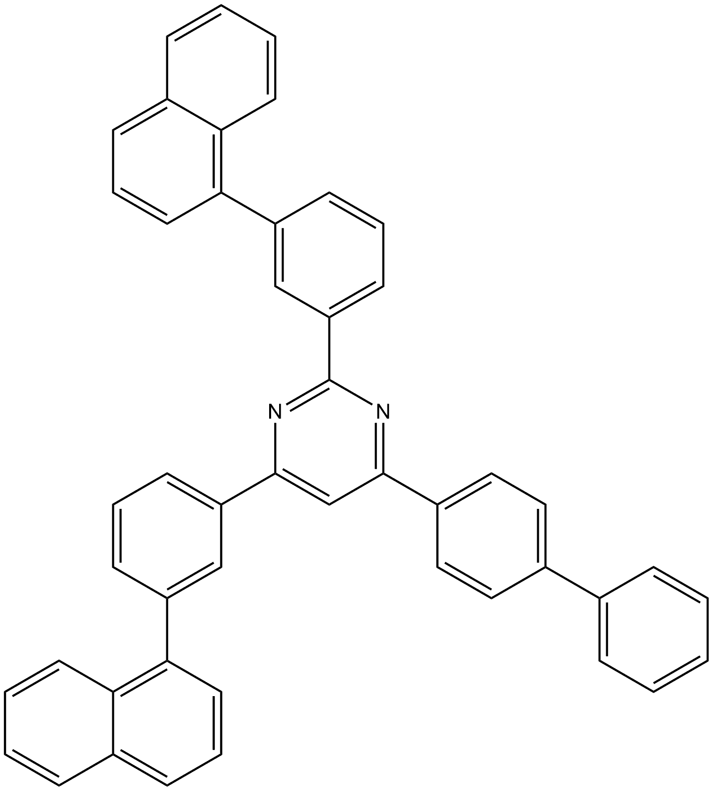 1377768-50-7