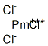 13779-10-7