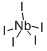 13779-92-5
