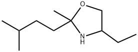 137796-06-6
