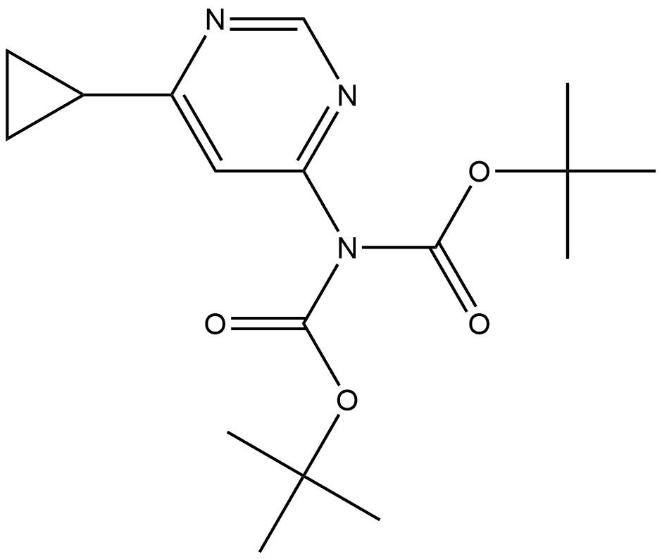 1378040-19-7