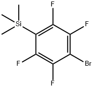 137812-30-7