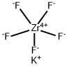 13782-18-8