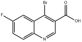 1378254-93-3