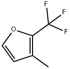 1378255-03-8