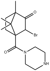 1378255-09-4
