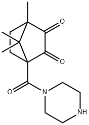 1378255-14-1