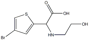1378255-19-6