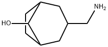 1378255-31-2