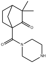 1378259-04-1