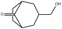 1378259-21-2