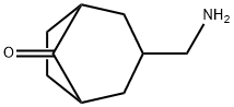 1378259-30-3