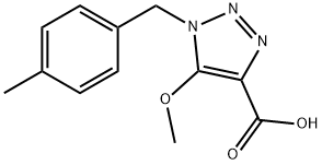 1378260-02-6