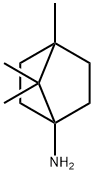 1378260-05-9