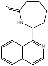 1378260-09-3