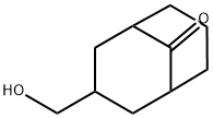 1378260-11-7