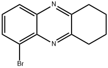 1378260-12-8