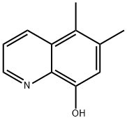 1378260-18-4