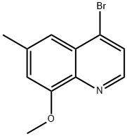 1378260-33-3