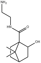 1378260-59-3