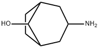 1378260-76-4