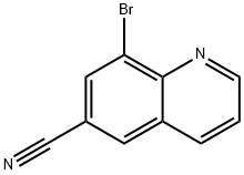1378261-11-0