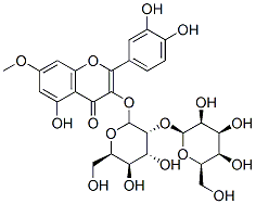 137830-19-4