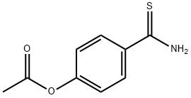 1378309-02-4