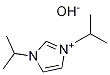 137836-88-5