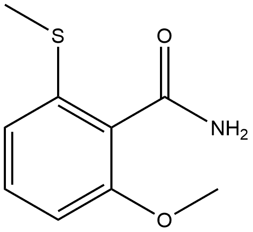 1378360-17-8