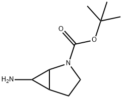 1378370-34-3
