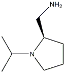 1378378-32-5
