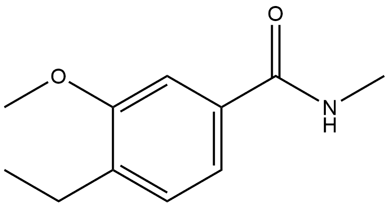 1378381-03-3