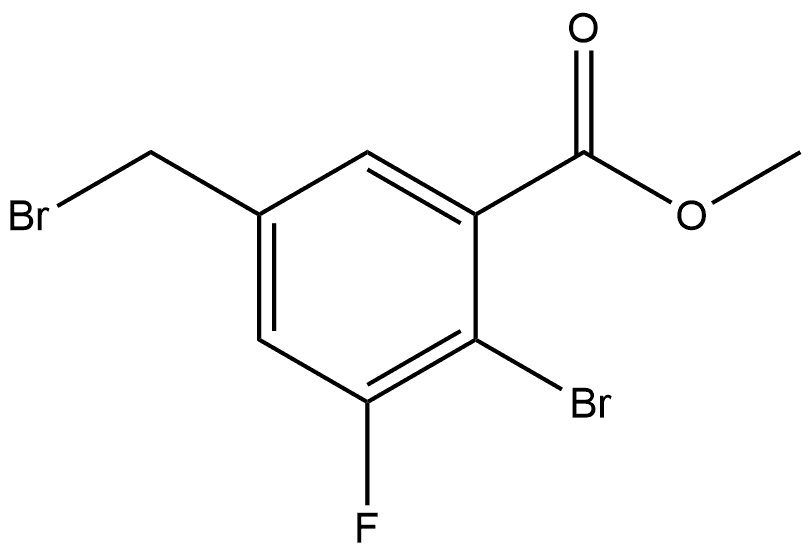 1378431-05-0