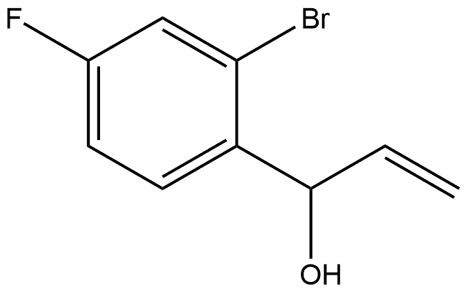 1378433-15-8