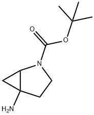 1378464-80-2