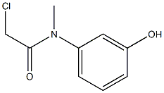 1378468-95-1