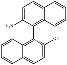 (R)-(+)-2-Amino-2'-hydroxy-1,1'-binaphthyl